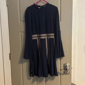 Venus Size 8 Dress